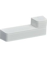 Bosch RFDW-SM-A Accessory