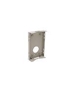 Axis 5000-011 CCTV Camera Mount