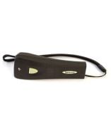 Baracoda BDF-L2 Barcode Scanner