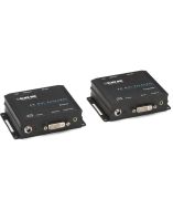 Black Box AVX-DVI-TP-100M Products