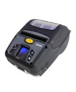 Sewoo P300 Portable Barcode Printer