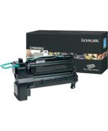 Lexmark C792X2CG Toner
