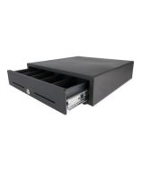 Custom America 971GF010000028 Cash Drawer