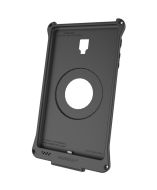RAM Mount RAM-GDS-SKIN-SAM35 Tablet Accessories