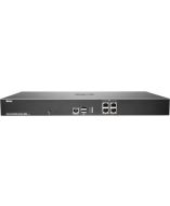SonicWall 01-SSC-2244 Software
