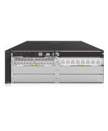 Aruba J9830B Network Switch