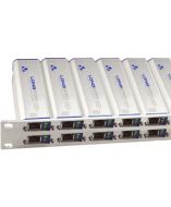 Veracity VLS-1N-L Accessory