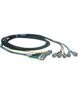 Cables To Go 26260 POS Touch Terminal