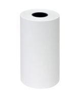 Brother RDM03U5 Receipt Paper