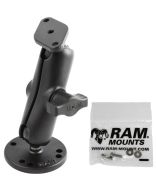 RAM Mount RAM-B-138-TO2U Products
