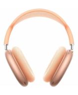 Apple MWW73AM/A Headphones