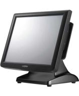 PartnerTech SP-800-2R2-4W7 POS Touch Terminal