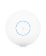 Ubiquiti Networks U6-PRO Wireless Access Points