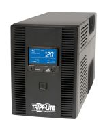 Tripp-Lite OMNI1500LCDT Power Device