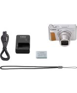 Canon 2956C001 Vision Camera
