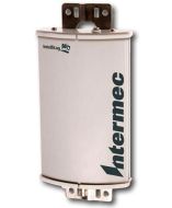 Intermec 805-626-004 RFID Antenna