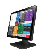 GVision D19ZC-AV-45P0 Touchscreen