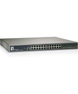 CP Technologies GEP-2672 Products