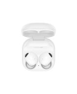 Samsung SM-R510NZWAXAR True Wireless Audio