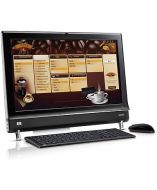 HP VS663UT#ABA Touchscreen