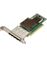 HPE P26264-B21 Ethernet Adapters