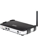 Dell XH99G Desktop PC