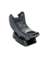 Datalogic BC9030-BK-910-BP Docks and Cradles