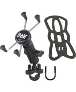 RAM Mount RAM-B-149Z-UN10 Products