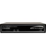 Speco POE4SW6 Accessory