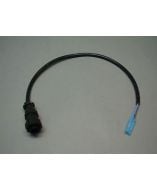 Microscan 20-610024-01 Accessory