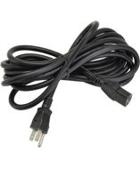 Ergotron 97-749 Cables, Connectors, and Adapters