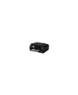 Brother MFC-J880DW Multi-Function Printer