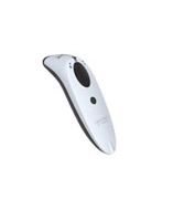 Socket Mobile CX3397-1855 Barcode Scanner