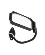 RAM Mount RAM-MAG-1U Products