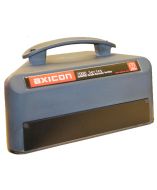 Axicon V7015-IP65 Barcode Verifier