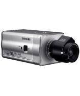 Samsung SCC-B2315 Accessory