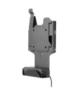 Gamber-Johnson 7160-0879 Mounting Hardware and Stands