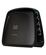 BCI WES610N Telecommunication Equipment
