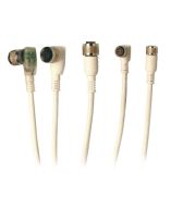 Datalogic 95ACC1530 Accessory