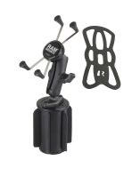 RAM Mount RAP-299-3-UN10 Products