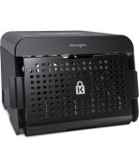 Kensington K62880NA Docks and Cradles