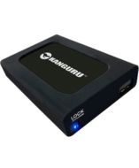 Kanguru U3-2HDWP-5T Drive