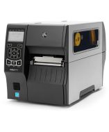 Zebra ZT41043-T110000Z Barcode Label Printer