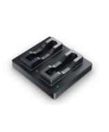 Printek 93836 Accessory