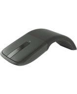 Microsoft FHD-00001 Computer Mice