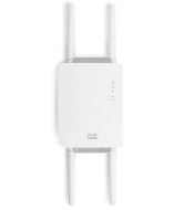 Cisco Meraki MR66-HW Access Point