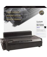 Clover Imaging Group 200781P Toner