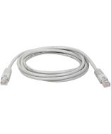 Tripp-Lite N002-025-GY Accessory