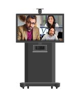 Crestron UC-FCMX-T Communication System