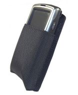 UltimaCase V6321DW-V6321DWCC Spare Parts